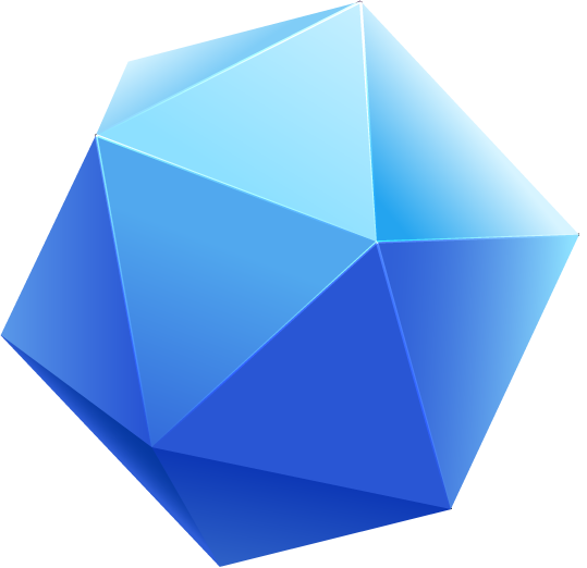 Elementor #2645