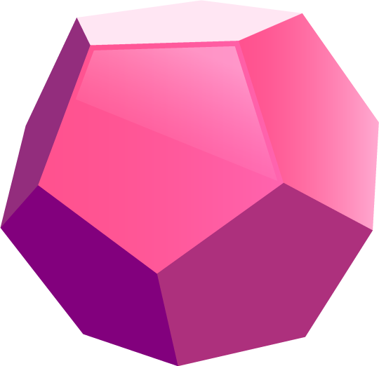 Elementor #2645
